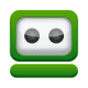 Roboform