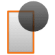 Screen Filter
