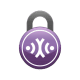 StealthChat: Private Messaging