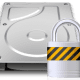 VeraCrypt