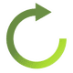 App Cache Cleaner - 1Tap Clean