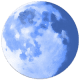 Pale Moon