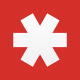 LastPass Password Manager