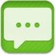 Messaging+ 6