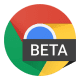 Chrome Beta