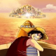 TreasureCruise: One Piece Guide