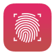 Fingerprint AppLock