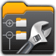 X-plore File Manager