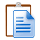 Copy Paste Any Text Instantly