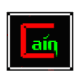 Cain & Abel