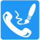 Call Writer