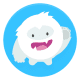 Snowball - Smart Notifications
