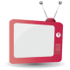 Acara TV Indonesia