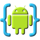 AIDE- IDE for Android Java C++