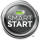 Viper SmartStart