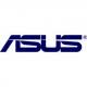 Stock Rom ASUS Zenfone 2 | ZE550ML