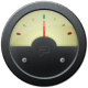 PitchLab Guitar Tuner (LITE)