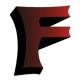 FHx Clash of Clans