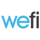 WeFi Pro - Automatic Wi-Fi