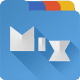 MiXplorer