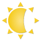 Lux Lite