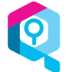 Quanta Monitor