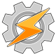 Tasker