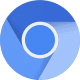 NoChromo