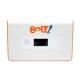 Bolt Orion MoviMax MV1 Firmware