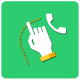 Gesture 2 Call