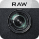 Mi2raw Camera