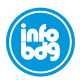 infobdg