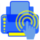 StarPrint - Mobile Print App