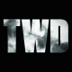 The Walking Dead - Dead Yourself