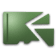 DiskUsage