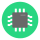 Jarvis - My Personal Assistant