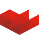 YouTube Gaming