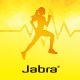 Jabra Sport Life