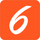 Liputan6.com