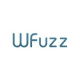 Wfuzz