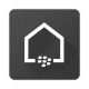 Blackberry Launcher