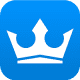 KingRoot