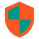 NetGuard