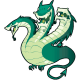 THC-Hydra