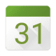 BlackBerry Calendar
