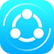 SHAREit