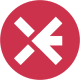 X-Igent Panic Button