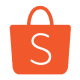 Shopee: Jual Beli di Ponsel