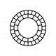 VSCO: Photo & Video Editor