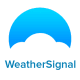 WeatherSignal